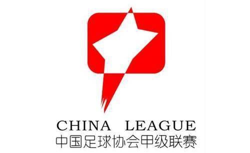 欲望满